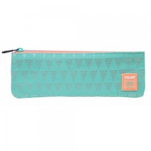 Penar Tip Borseta cu un Fermoar Milan 1119SL4GR Silver Edition, Material Textil, Turcoaz, Penar Scoala, Penare Neechipate, Penar Elev, Penare Elevi, Penare Studenti, Penar Studenti, Penar pentru Scoala, Penare pentru Scoala, Penar Milan, Penar Turcoaz Penar Tip Borseta cu un Fermoar Milan 1119SL4GR Silver Edition, Material Textil, Turcoaz, Penar Scoala, Penare Neechipate, Penar Elev, Penare Elevi, Penare Studenti, Penar Studenti, Penar pentru Scoala, Penare pentru Scoala, Penar Milan, Penar Turcoaz