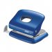 Perforator Rapid FC20, Capacitate 20 Coli, Plastic/Metal, Albastru, Perforator pentru Hartie, Perforator de Hartie, Perforatoare Hartie, Perforatoare Birou, Perforatoare de Hartie, Perforatoare 20 Coli, Perforatoare Scoala, Perforatoare Rapid   63,86 lei 