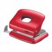 Perforator Rapid FC20, Capacitate 20 Coli, Plastic/Metal, Rosu, Perforator pentru Hartie, Perforator de Hartie, Perforatoare Hartie, Perforatoare Birou, Perforatoare de Hartie, Perforatoare 20 Coli, Perforatoare Scoala, Perforatoare Rapid   63,86 lei 
