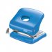 Perforator Rapid FC30, Capacitate 30 Coli, Plastic/Metal, Albastru Deschis, Perforator pentru Hartie, Perforator de Hartie, Perforatoare Hartie, Perforatoare Birou, Perforatoare de Hartie, Perforatoare 30 Coli, Perforatoare Scoala, Perforatoare Rapid   116,26 lei 