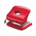 Perforator Rapid FC30, Capacitate 30 Coli, Plastic/Metal, Rosu, Perforator pentru Hartie, Perforator de Hartie, Perforatoare Hartie, Perforatoare Birou, Perforatoare de Hartie, Perforatoare 30 Coli, Perforatoare Scoala, Perforatoare Rapid   116,26 lei 