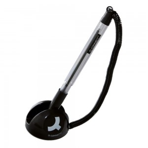 Pix cu Suport Adeziv,Varf 0.7 mm,Lantisor din Plastic,Corp Transparent, Blister, Scriere Albastra, Pixuri Q-CONNECT, Pixuri cu Suport, Accesorii Birou,Instrumente de Scris Pix cu Suport Adeziv,Varf 0.7 mm,Lantisor din Plastic,Corp Transparent, Blister, Scriere Albastra, Pixuri Q-CONNECT, Pixuri cu Suport, Accesorii Birou,Instrumente de Scris