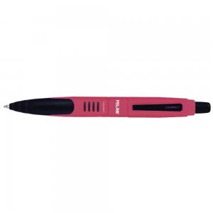 Pix MILAN Compact, Mina Rosie, Grosime Varf 1 mm, Corp din Plastic Roz, Pixuri Colorate, Pixuri Milan, Pix Rosu, Pixuri Rosii, Pix cu Pasta Rosie, Pix Plastic, Pix Scolar, Pix pentru Scolari, Rechizite Scolare, Pix Office, Pixuri Elegante Pix MILAN Compact, Mina Rosie, Grosime Varf 1 mm, Corp din Plastic Roz, Pixuri Colorate, Pixuri Milan, Pix Rosu, Pixuri Rosii, Pix cu Pasta Rosie, Pix Plastic, Pix Scolar, Pix pentru Scolari, Rechizite Scolare, Pix Office, Pixuri Elegante