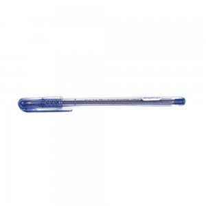 Set 25 de Pixuri PENSAN My Pen, Mina Albastra, Varf 0.5 mm, Corp din Plastic Transparent cu Capac, Pixuri Colorate, Pixuri Albastre, Pix cu Pasta Albastra, Pixuri cu Pasta Albastra, Pix Pensan, Pix Office, Pix Scolar, Pix pentru Scolari, Rechizite Scolare Set 25 de Pixuri PENSAN My Pen, Mina Albastra, Varf 0.5 mm, Corp din Plastic Transparent cu Capac, Pixuri Colorate, Pixuri Albastre, Pix cu Pasta Albastra, Pixuri cu Pasta Albastra, Pix Pensan, Pix Office, Pix Scolar, Pix pentru Scolari, Rechizite Scolare