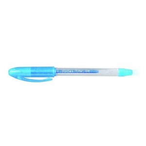 Pix cu Gel PENSAN Glitter, Mina Albastra cu Sclipici, 12 Buc/Set, Varf 1 mm, Corp din Plastic Transparent, Pixuri cu Gel, Pix cu Sclipici, Pix Glitter, Pixuri cu Sclipici, Pixuri Glitter, Pix cu Gel cu Sclipici, Rechizite Scolare Pix cu Gel PENSAN Glitter, Mina Albastra cu Sclipici, 12 Buc/Set, Varf 1 mm, Corp din Plastic Transparent, Pixuri cu Gel, Pix cu Sclipici, Pix Glitter, Pixuri cu Sclipici, Pixuri Glitter, Pix cu Gel cu Sclipici, Rechizite Scolare