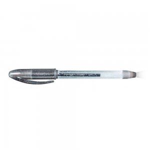 Pix cu Gel PENSAN Glitter, Mina Neagra cu Sclipici, Varf 1 mm, Corp din Plastic Transparent, Pixuri cu Gel, Pix cu Sclipici, Pix Glitter, Pix Glitter Negru, Pixuri cu Sclipici, Pixuri Glitter, Pix cu Gel cu Sclipici, Rechizite Scolare Pix cu Gel PENSAN Glitter, Mina Neagra cu Sclipici, Varf 1 mm, Corp din Plastic Transparent, Pixuri cu Gel, Pix cu Sclipici, Pix Glitter, Pix Glitter Negru, Pixuri cu Sclipici, Pixuri Glitter, Pix cu Gel cu Sclipici, Rechizite Scolare