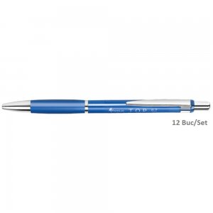 Set 12 Pixuri FORPUS Top, Mina Albastra, Varf 0.7 mm, Mecanism si Corp Albastru din Plastic, Pix Albastru, Pixuri Albastre, Pix cu Pasta Albastra, Pixuri cu Pasta Albastra, Pix Forpus, Pix Office, Pixuri Office, Pix pentru Scolari, Rechizite Scolare Set 12 Pixuri FORPUS Top, Mina Albastra, Varf 0.7 mm, Mecanism si Corp Albastru din Plastic, Pix Albastru, Pixuri Albastre, Pix cu Pasta Albastra, Pixuri cu Pasta Albastra, Pix Forpus, Pix Office, Pixuri Office, Pix pentru Scolari, Rechizite Scolare