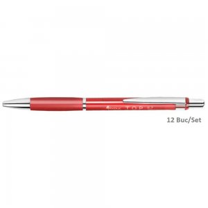 Set 12 Pixuri FORPUS Top, Mina Rosie, Varf 0.7 mm, Mecanism si Corp din Plastic Rosu, Pix Rosu, Pixuri Rosii, Pix cu Pasta Rosie, Pixuri cu Pasta Rosie, Pix Forpus, Pix Office, Pixuri Office, Pix pentru Scolari, Rechizite Scolare Set 12 Pixuri FORPUS Top, Mina Rosie, Varf 0.7 mm, Mecanism si Corp din Plastic Rosu, Pix Rosu, Pixuri Rosii, Pix cu Pasta Rosie, Pixuri cu Pasta Rosie, Pix Forpus, Pix Office, Pixuri Office, Pix pentru Scolari, Rechizite Scolare