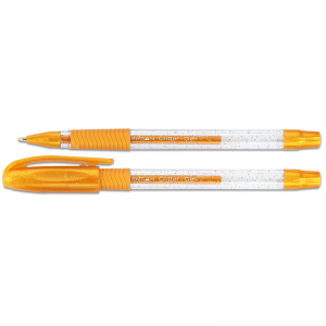 Pix cu Gel PENSAN Glitter, Mina Aurie cu Sclipici, 12 Buc/Set, Varf 1 mm, Corp din Plastic Transparent, Pixuri cu Gel, Pix cu Sclipici, Pix Glitter, Pixuri cu Sclipici, Pixuri Glitter, Pix cu Gel cu Sclipici, Rechizite Scolare Pix cu Gel PENSAN Glitter, Mina Aurie cu Sclipici, 12 Buc/Set, Varf 1 mm, Corp din Plastic Transparent, Pixuri cu Gel, Pix cu Sclipici, Pix Glitter, Pixuri cu Sclipici, Pixuri Glitter, Pix cu Gel cu Sclipici, Rechizite Scolare