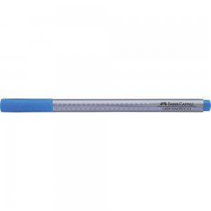 Pix Liner Faber-Castell Grip, 0.4 mm, Albastru Marin, Pix Liner Faber-Castell 0.4 mm, Pixuri Linere Faber-Castell, Pixuri Subtiri, Faber-Castell Linere 0.4 mm, Liner Faber-Castell, Finelinere, Pixuri, Pix, Pixuri Scoala, Pix Scoala, Pix pentru Desenat Pix Liner Faber-Castell Grip, 0.4 mm, Albastru Marin, Pix Liner Faber-Castell 0.4 mm, Pixuri Linere Faber-Castell, Pixuri Subtiri, Faber-Castell Linere 0.4 mm, Liner Faber-Castell, Finelinere, Pixuri, Pix, Pixuri Scoala, Pix Scoala, Pix pentru Desenat
