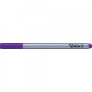 Pix Liner Violet Faber-Castell Grip, 0.4 mm, Pix Liner Faber-Castell 0.4 mm, Pixuri Linere Faber-Castell, Pixuri Subtiri, Faber-Castell Linere 0.4 mm, Liner Faber-Castell, Finelinere, Pixuri, Pix, Pixuri Scoala, Pix Scoala, Pix pentru Desenat Pix Liner Violet Faber-Castell Grip, 0.4 mm, Pix Liner Faber-Castell 0.4 mm, Pixuri Linere Faber-Castell, Pixuri Subtiri, Faber-Castell Linere 0.4 mm, Liner Faber-Castell, Finelinere, Pixuri, Pix, Pixuri Scoala, Pix Scoala, Pix pentru Desenat