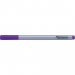 Pix Liner Violet Faber-Castell Grip, 0.4 mm, Pix Liner Faber-Castell 0.4 mm, Pixuri Linere Faber-Castell, Pixuri Subtiri, Faber-Castell Linere 0.4 mm, Liner Faber-Castell, Finelinere, Pixuri, Pix, Pixuri Scoala, Pix Scoala, Pix pentru Desenat 3,53 lei