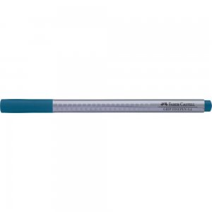 Pix Liner Faber-Castell Grip, 0.4 mm, Cobalt Turcoaz, Pix Liner Faber-Castell 0.4 mm, Pixuri Linere Faber-Castell, Pixuri Subtiri, Faber-Castell Linere 0.4 mm, Liner Faber-Castell, Finelinere, Pixuri, Pix, Pixuri Scoala, Pix Scoala, Pix pentru Desenat Pix Liner Faber-Castell Grip, 0.4 mm, Cobalt Turcoaz, Pix Liner Faber-Castell 0.4 mm, Pixuri Linere Faber-Castell, Pixuri Subtiri, Faber-Castell Linere 0.4 mm, Liner Faber-Castell, Finelinere, Pixuri, Pix, Pixuri Scoala, Pix Scoala, Pix pentru Desenat