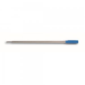 Mina Pix DACO, Tip Cross, Albastra, Corp Metalic, Mine Albastre Pixuri, Rezerve Pix, Mine pentru Pixuri Cross, Mine Pixuri Albastre Cross, Rezerve Mina Pix, Rezerve pentru Pixuri, Rezerve Pix DACO Cross, Rezerve Mine DACO Cross