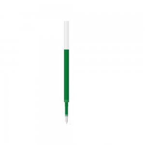 Mina Pix Gel MILAN, 0.7 mm, Verde, Mine cu Gel Verde, Rezerve cu Gel Verde, Mine Pixuri cu Gel, Mine Pixuri Gel pentru Scoala, Rezerve Gel pentru Pixuri Scoala, Rezerve Pixuri cu Gel, Mine cu Gel Mina Pix Gel MILAN, 0.7 mm, Verde, Mine cu Gel Verde, Rezerve cu Gel Verde, Mine Pixuri cu Gel, Mine Pixuri Gel pentru Scoala, Rezerve Gel pentru Pixuri Scoala, Rezerve Pixuri cu Gel, Mine cu Gel