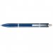 Pix Metalic AIHAO, Varf 1 mm, Scriere Albastra, Mecanism Retractabil, Corp Albastru, Pixuri AIHAO, Pixuri Metalice, Pix Albastru, Pixuri Albastre, Set de Pixuri, Pixuri Scoala, Set Pixuri Albastre   10,72 lei 