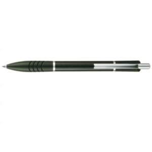 Pix Metalic AIHAO, Varf 1 mm, Scriere Albastra, Mecanism Retractabil, Corp Negru, Pixuri AIHAO, Pixuri Metalice, Pix Albastru, Pixuri Albastre, Set de Pixuri, Pixuri Scoala, Set Pixuri Albastre Pix Metalic AIHAO, Varf 1 mm, Scriere Albastra, Mecanism Retractabil, Corp Negru, Pixuri AIHAO, Pixuri Metalice, Pix Albastru, Pixuri Albastre, Set de Pixuri, Pixuri Scoala, Set Pixuri Albastre