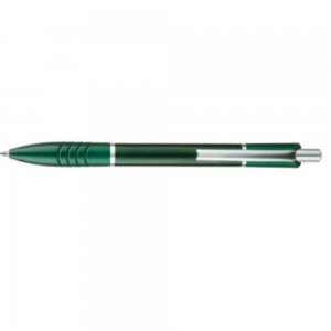 Pix Metalic AIHAO, Varf 1 mm, Scriere Albastra, Mecanism Retractabil, Corp Verde, Pixuri AIHAO, Pixuri Metalice, Pix Albastru, Pixuri Albastre, Set de Pixuri, Pixuri Scoala, Set Pixuri Albastre Pix Metalic AIHAO, Varf 1 mm, Scriere Albastra, Mecanism Retractabil, Corp Verde, Pixuri AIHAO, Pixuri Metalice, Pix Albastru, Pixuri Albastre, Set de Pixuri, Pixuri Scoala, Set Pixuri Albastre