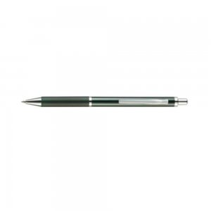 Pix Metalic AIHAO, Varf 1 mm, Scriere Albastra, Mecanism Retractabil, Corp Verde, Pixuri AIHAO BR249, Pixuri Metalice, Pix Albastru, Pixuri Albastre, Set de Pixuri, Pixuri Scoala, Set Pixuri Albastre Pix Metalic AIHAO, Varf 1 mm, Scriere Albastra, Mecanism Retractabil, Corp Verde, Pixuri AIHAO BR249, Pixuri Metalice, Pix Albastru, Pixuri Albastre, Set de Pixuri, Pixuri Scoala, Set Pixuri Albastre