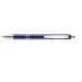 Pix AIHAO, Varf 1 mm, Scriere Albastra, Mecanism Tip Parker, Corp Metalic Albastru, Pixuri AIHAO BR273, Pixuri Metalice, Pixuri Scoala, Pixuri Albastre, Pix Albastru, Pixuri Colorate, Pix Colorat, Pix Scoala, Pixuri cu Mecanism, Pix cu Mecanism   6,72 lei 