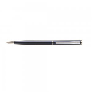 Pix AIHAO, Varf 1 mm, Scriere Albastra, Mecanism Tip Cross, Corp Metalic Albastru, Pixuri AIHAO BT015, Pixuri cu Mecanism, Pixuri Metalice, Pix Scoala, Pixuri Albastre, Pix Albastru, Pixuri Scoala, Pixuri Colorate, Pix Colorat Pix AIHAO, Varf 1 mm, Scriere Albastra, Mecanism Tip Cross, Corp Metalic Albastru, Pixuri AIHAO BT015, Pixuri cu Mecanism, Pixuri Metalice, Pix Scoala, Pixuri Albastre, Pix Albastru, Pixuri Scoala, Pixuri Colorate, Pix Colorat