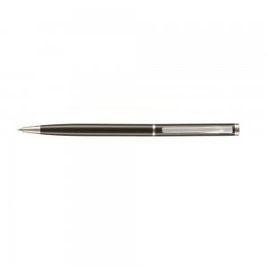 Pix AIHAO, Varf 1 mm, Scriere Albastra, Mecanism Tip Cross, Corp Metalic Negru, Pixuri AIHAO BT015, Pixuri cu Mecanism, Pixuri Metalice, Pix Scoala, Pixuri Albastre, Pix Albastru, Pixuri Scoala, Pixuri Colorate, Pix Colorat Pix AIHAO, Varf 1 mm, Scriere Albastra, Mecanism Tip Cross, Corp Metalic Negru, Pixuri AIHAO BT015, Pixuri cu Mecanism, Pixuri Metalice, Pix Scoala, Pixuri Albastre, Pix Albastru, Pixuri Scoala, Pixuri Colorate, Pix Colorat