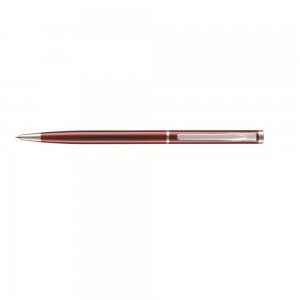 Pix AIHAO, Varf 1 mm, Scriere Albastra, Mecanism Tip Cross, Corp Metalic Rosu, Pixuri AIHAO BT015, Pixuri cu Mecanism, Pixuri Metalice, Pix Scoala, Pixuri Albastre, Pix Albastru, Pixuri Scoala, Pixuri Colorate, Pix Colorat Pix AIHAO, Varf 1 mm, Scriere Albastra, Mecanism Tip Cross, Corp Metalic Rosu, Pixuri AIHAO BT015, Pixuri cu Mecanism, Pixuri Metalice, Pix Scoala, Pixuri Albastre, Pix Albastru, Pixuri Scoala, Pixuri Colorate, Pix Colorat