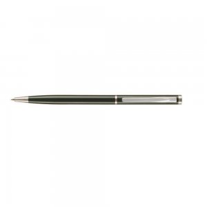 Pix AIHAO, Varf 1 mm, Scriere Albastra, Mecanism Tip Cross, Corp Metalic Verde, Pixuri AIHAO BT015, Pixuri cu Mecanism, Pixuri Metalice, Pix Scoala, Pixuri Albastre, Pix Albastru, Pixuri Scoala, Pixuri Colorate, Pix Colorat Pix AIHAO, Varf 1 mm, Scriere Albastra, Mecanism Tip Cross, Corp Metalic Verde, Pixuri AIHAO BT015, Pixuri cu Mecanism, Pixuri Metalice, Pix Scoala, Pixuri Albastre, Pix Albastru, Pixuri Scoala, Pixuri Colorate, Pix Colorat