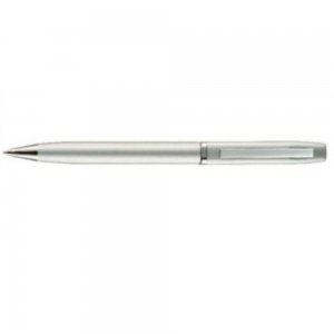 Pix AIHAO, Varf 1 mm, Scriere Albastra, Mecanism Tip Parker, Corp Metalic Argintiu, Pixuri AIHAO BT077, Pixuri Metalice, Pixuri Scoala, Pixuri Albastre, Pix Albastru, Pixuri cu Mecanism, Pix cu Mecanism, Pix Colorat, Pixuri Colorate Pix AIHAO, Varf 1 mm, Scriere Albastra, Mecanism Tip Parker, Corp Metalic Argintiu, Pixuri AIHAO BT077, Pixuri Metalice, Pixuri Scoala, Pixuri Albastre, Pix Albastru, Pixuri cu Mecanism, Pix cu Mecanism, Pix Colorat, Pixuri Colorate