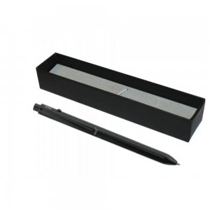 Pix cu Trei Functii, Pix Albastru, Pix Rosu si Creion Mecanic, Mecanism cu Buton, Pixuri Scoala, Pixuri pentru Scoala, Pix Trei Functii, Pix Rosu si Albastru, Pixuri pentru Scoala, Pix Multifunctional, Pixuri cu Radiera si Creion. Pix cu Radiera si Creion