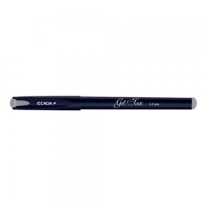 Pix cu Gel ECADA Gelfino, 12 Buc/Set, Varf 0.5 mm, Mina Neagra, Corp Plastic, Pixuri cu Gel, Pixuri Scolari, Pixuri Scoala, Pixuri Scolare, Pix pentru Scoala, Pix Plastic, Pixuri Copii, Pix cu Gel, Pixuri cu Gel, Pix cu Gel Negru, Set Pixuri Gel