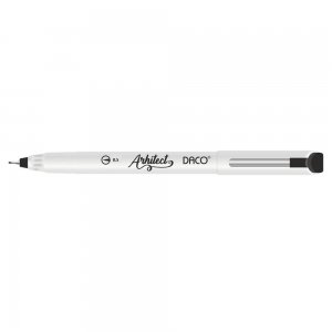 Pix Liner Grafic DACO Arhitect, Varf de 0.5 mm, Mina Negra, Pixuri Liner, Linere Desen, Linere Arhitectura, Linere Grafica, Liner Negru, Pixuri Grafice, Liner Grafic, Liner Desen, Liner Pix, Liner cu Pigmenti, Pix Desen Grafic, Pix Desen Tehnic Pix Liner Grafic DACO Arhitect, Varf de 0.5 mm, Mina Negra, Pixuri Liner, Linere Desen, Linere Arhitectura, Linere Grafica, Liner Negru, Pixuri Grafice, Liner Grafic, Liner Desen, Liner Pix, Liner cu Pigmenti, Pix Desen Grafic, Pix Desen Tehnic