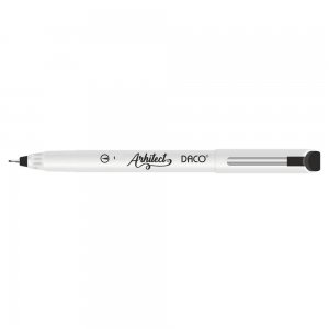 Pix Liner Grafic DACO Arhitect, Varf de 1 mm, Mina Negra, Pixuri Liner, Linere Desen, Linere Arhitectura, Linere Grafica, Liner Negru, Pixuri Grafice, Liner Grafic, Liner Desen, Liner Pix, Liner cu Pigmenti, Pix Desen Grafic, Pix Desen Tehnic Pix Liner Grafic DACO Arhitect, Varf de 1 mm, Mina Negra, Pixuri Liner, Linere Desen, Linere Arhitectura, Linere Grafica, Liner Negru, Pixuri Grafice, Liner Grafic, Liner Desen, Liner Pix, Liner cu Pigmenti, Pix Desen Grafic, Pix Desen Tehnic