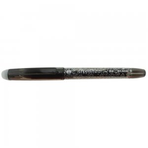 Pix cu Gel ECADA Disparel 2, 12 Buc/Set, Varf 0.7 mm, Mina Neagra, Pixuri cu Gel, Pixuri Scolari, Pixuri Scoala, Pixuri Scolare, Pix pentru Scoala, Pix Plastic, Pixuri Copii, Pix cu Gel, Pixuri cu Gel, Pix cu Gel Negru, Set Pixuri Gel