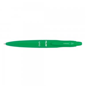 Pix Milan Uno, Varf 1 mm, Scriere Verde, Corp Plastic Verde, Pixuri Milan Verzi, Pixuri Scolare, Instrumente de Scris, Pixuri Retractabile cu Mina Verde, Rechizite, Pixuri cu Mecanism Retractabil, Set Pixuri MILAN Pix Milan Uno, Varf 1 mm, Scriere Verde, Corp Plastic Verde, Pixuri Milan Verzi, Pixuri Scolare, Instrumente de Scris, Pixuri Retractabile cu Mina Verde, Rechizite, Pixuri cu Mecanism Retractabil, Set Pixuri MILAN