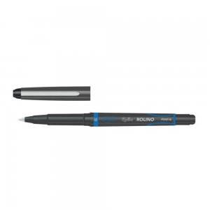 Pix Roller DACO Rolino, 12 Buc/Set, Varf 0.5 mm, Mina Albastra, Corp din Plastic, Rollere, Pixuri Scolare, Instrumente de Scris, Pixuri Roller din Plastic, Rechizite, Pixuri Roller, Pixuri Roller Daco, Pixuri Scoala, Pix Albastru Pix Roller DACO Rolino, 12 Buc/Set, Varf 0.5 mm, Mina Albastra, Corp din Plastic, Rollere, Pixuri Scolare, Instrumente de Scris, Pixuri Roller din Plastic, Rechizite, Pixuri Roller, Pixuri Roller Daco, Pixuri Scoala, Pix Albastru