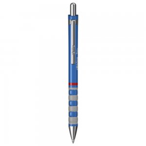 Pix Rotring Tikky III, Varf 0.7 mm, Scriere Albastra, Mecanism Parker, Corp Metalic/Plastic Albastru, Pixuri Metalice, Pix Albastru, Pixuri Albastre, Pixuri cu Mecanism, Pixuri cu Buton, Pixuri Colorate, Pixuri Scoala Pix Rotring Tikky III, Varf 0.7 mm, Scriere Albastra, Mecanism Parker, Corp Metalic/Plastic Albastru, Pixuri Metalice, Pix Albastru, Pixuri Albastre, Pixuri cu Mecanism, Pixuri cu Buton, Pixuri Colorate, Pixuri Scoala