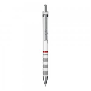Pix Rotring Tikky III, Varf 0.7 mm, Scriere Albastra, Mecanism Parker, Corp Metalic/Plastic Alb, Pixuri Metalice, Pix Albastru, Pixuri Albastre, Pixuri cu Mecanism, Pixuri cu Buton, Pixuri Colorate, Pixuri Scoala Pix Rotring Tikky III, Varf 0.7 mm, Scriere Albastra, Mecanism Parker, Corp Metalic/Plastic Alb, Pixuri Metalice, Pix Albastru, Pixuri Albastre, Pixuri cu Mecanism, Pixuri cu Buton, Pixuri Colorate, Pixuri Scoala