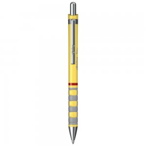 Pix Rotring Tikky III, Varf 0.7 mm, Scriere Albastra, Mecanism Parker, Corp Metalic/Plastic Galben, Pixuri Metalice, Pix Albastru, Pixuri Albastre, Pixuri cu Mecanism, Pixuri cu Buton, Pixuri Colorate, Pixuri Scoala Pix Rotring Tikky III, Varf 0.7 mm, Scriere Albastra, Mecanism Parker, Corp Metalic/Plastic Galben, Pixuri Metalice, Pix Albastru, Pixuri Albastre, Pixuri cu Mecanism, Pixuri cu Buton, Pixuri Colorate, Pixuri Scoala
