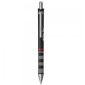 Pix Rotring Tikky III, Varf 0.7 mm, Scriere Albastra, Mecanism Parker, Corp Metalic/Plastic Negru, Pixuri Metalice, Pix Albastru, Pixuri Albastre, Pixuri cu Mecanism, Pixuri cu Buton, Pixuri Colorate, Pixuri Scoala Pix Rotring Tikky III, Varf 0.7 mm, Scriere Albastra, Mecanism Parker, Corp Metalic/Plastic Negru, Pixuri Metalice, Pix Albastru, Pixuri Albastre, Pixuri cu Mecanism, Pixuri cu Buton, Pixuri Colorate, Pixuri Scoala