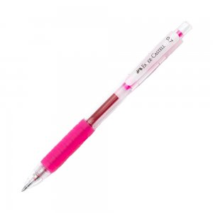 Pix Roz 0.7 mm Faber-Castell Fast Gel, Grip din Cauciuc, Pix cu Gel, Pix Mina Roz, Pix Gel Roz, Pix cu Gel Roz, Pix Faber Castell, Pix cu Gel 0.7 mm, Pix Gel 0.7 Roz, Pix Faber Castell, Pixuri Faber Castell, Pixuri Roz, Pixuri cu Gel Pix Roz 0.7 mm Faber-Castell Fast Gel, Grip din Cauciuc, Pix cu Gel, Pix Mina Roz, Pix Gel Roz, Pix cu Gel Roz, Pix Faber Castell, Pix cu Gel 0.7 mm, Pix Gel 0.7 Roz, Pix Faber Castell, Pixuri Faber Castell, Pixuri Roz, Pixuri cu Gel