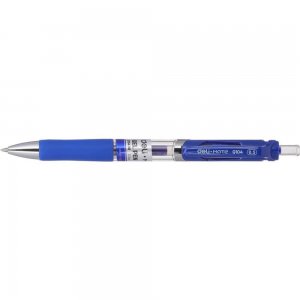 Pix Gel cu Mecanism Deli Mate, 0.5 mm, Albastru, Pix cu Gel Deli Mate, Pix cu Gel Mate, Pix Gel Mecanism Deli, Pix cu Gel Albastru, Pix cu Gel Scriere Albastra, Pix Scriere Albastra, Pix Albastru cu Gel, Pixuri cu Gel Albastru Pix Gel cu Mecanism Deli Mate, 0.5 mm, Albastru, Pix cu Gel Deli Mate, Pix cu Gel Mate, Pix Gel Mecanism Deli, Pix cu Gel Albastru, Pix cu Gel Scriere Albastra, Pix Scriere Albastra, Pix Albastru cu Gel, Pixuri cu Gel Albastru