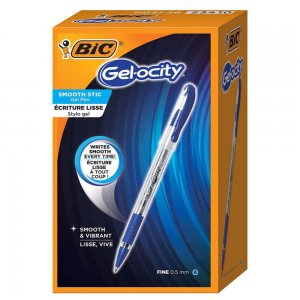 Set 30 Rollere Bic Gelocity Clic, Albastre, Vatf 0.5 Mm, Pixuri Roller, Pix Roller, Pixuri Bic, Pixuri Roller Cu Rezerva Bic, Pixuri Roller Cu Rezerva Standard, Pix Roller Pentru Scoala, Set 30 Rollere Bic Gelocity Clic, Albastre, Vatf 0.5 Mm, Pixuri Roller, Pix Roller, Pixuri Bic, Pixuri Roller Cu Rezerva Bic, Pixuri Roller Cu Rezerva Standard, Pix Roller Pentru Scoala,