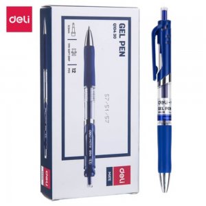 Cutie 12 Pixuri cu Gel DELI Mate, Varf Retractabil, 0.5 mm, Albastru, Pix Albastru cu Gel, Pixuri Albastre, Pixuri cu Gel, Pixuri cu Varf Retractabil, Pix Albastru cu Varf Retractabil, Pix cu Gel si Varf Retractabil, Pixuri Albastre cu Varf Subtire, Cutie 12 Pixuri cu Gel DELI Mate, Varf Retractabil, 0.5 mm, Albastru, Pix Albastru cu Gel, Pixuri Albastre, Pixuri cu Gel, Pixuri cu Varf Retractabil, Pix Albastru cu Varf Retractabil, Pix cu Gel si Varf Retractabil, Pixuri Albastre cu Varf Subtire,