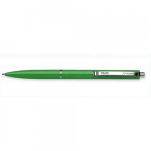 Pix SCHNEIDER K15, 0.5 mm, Albastru, Clips de Prindere, Corp Plastic Verde, Pixuri Schneider K15, Pixuri Albastre cu Mecanism, Pixuri Albastre cu Buton, Pixuri Albastre Retractabile, Pixuri Albastre pentru Scoala, Pix Albastru, Instrumente de Scris Pix SCHNEIDER K15, 0.5 mm, Albastru, Clips de Prindere, Corp Plastic Verde, Pixuri Schneider K15, Pixuri Albastre cu Mecanism, Pixuri Albastre cu Buton, Pixuri Albastre Retractabile, Pixuri Albastre pentru Scoala, Pix Albastru, Instrumente de Scris