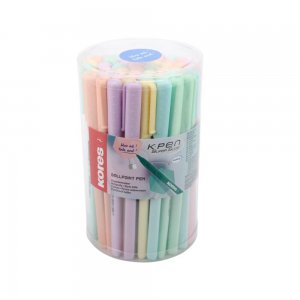 Set 50 Pixuri de Unica Folosinta Kor-M Kores, Semi Gel Albastru, Varf de 1 mm, Diverse Culori, Set Pixuri, Set de Pixuri, Set Pixuri Scoala, Pixuri pentru Scoala, Pixuri Colorate, Pixuri Kores, Set Pixuri Simple, Pixuri pentru Scris, Pixuri pentru Colorat Set 50 Pixuri de Unica Folosinta Kor-M Kores, Semi Gel Albastru, Varf de 1 mm, Diverse Culori, Set Pixuri, Set de Pixuri, Set Pixuri Scoala, Pixuri pentru Scoala, Pixuri Colorate, Pixuri Kores, Set Pixuri Simple, Pixuri pentru Scris, Pixuri pentru Colorat