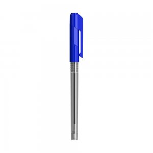 Pix Deli Arrow, 0.7 mm, Albastru, Unica Folosinta, Pix de Unica Folosinta Deli Arrow, Pix Deli Arrow de Unica Folosinta, Pix cu Capac Deli, Pix Albastru, Pix cu Scriere Albastra, Pix Scriere Albastra, Pixuri Albastre, Pixuri Deli Pix Deli Arrow, 0.7 mm, Albastru, Unica Folosinta, Pix de Unica Folosinta Deli Arrow, Pix Deli Arrow de Unica Folosinta, Pix cu Capac Deli, Pix Albastru, Pix cu Scriere Albastra, Pix Scriere Albastra, Pixuri Albastre, Pixuri Deli