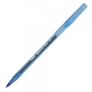 Pix BIC STIC, Varf 0.7 mm, Albastru, Corp Plastic Transparent/Albastru, Pixuri BIC STIC, Pixuri Scoala, Pixuri Colorate, Pixuri Albastre, Pix Albastru, Pix pentru Scoala, Pix Colorat Pix BIC STIC, Varf 0.7 mm, Albastru, Corp Plastic Transparent/Albastru, Pixuri BIC STIC, Pixuri Scoala, Pixuri Colorate, Pixuri Albastre, Pix Albastru, Pix pentru Scoala, Pix Colorat