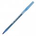 Pix BIC STIC, Varf 0.7 mm, Albastru, Corp Plastic Transparent/Albastru, Pixuri BIC STIC, Pixuri Scoala, Pixuri Colorate, Pixuri Albastre, Pix Albastru, Pix pentru Scoala, Pix Colorat   1,86 lei 