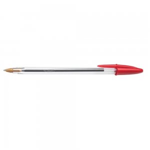 Pix BIC Cristal Mediu, 1 mm, Rosu, Corp Plastic Transparent/Rosu, Pixuri BIC CRISTAL Mediu, Pixuri Scoala, Pixuri Colorate, Pixuri Rosii, Pix Rosu, Pix pentru Scoala, Pix Colorat Pix BIC Cristal Mediu, 1 mm, Rosu, Corp Plastic Transparent/Rosu, Pixuri BIC CRISTAL Mediu, Pixuri Scoala, Pixuri Colorate, Pixuri Rosii, Pix Rosu, Pix pentru Scoala, Pix Colorat